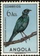 Stamp ID#154665 (2-9-40)