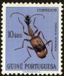 Stamp ID#155040 (2-9-415)