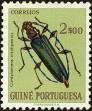 Stamp ID#155048 (2-9-423)