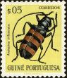 Stamp ID#155051 (2-9-426)
