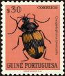 Stamp ID#155053 (2-9-428)