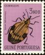 Stamp ID#155054 (2-9-429)