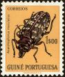 Stamp ID#155055 (2-9-430)