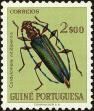 Stamp ID#155056 (2-9-431)
