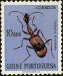 Stamp ID#155058 (2-9-433)