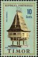 Stamp ID#155059 (2-9-434)
