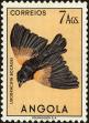 Stamp ID#154668 (2-9-43)