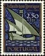 Stamp ID#155072 (2-9-447)