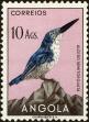 Stamp ID#154669 (2-9-44)