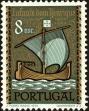 Stamp ID#155087 (2-9-462)