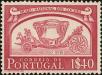 Stamp ID#155089 (2-9-464)