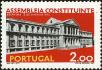 Stamp ID#155093 (2-9-468)