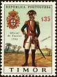 Stamp ID#155102 (2-9-477)
