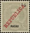 Stamp ID#155113 (2-9-488)