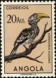 Stamp ID#154673 (2-9-48)