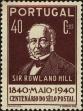 Stamp ID#154629 (2-9-4)