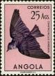 Stamp ID#154675 (2-9-50)