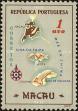 Stamp ID#155143 (2-9-518)