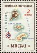 Stamp ID#155144 (2-9-519)