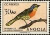 Stamp ID#154676 (2-9-51)