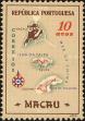 Stamp ID#155148 (2-9-523)