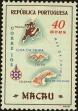Stamp ID#155149 (2-9-524)