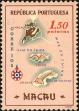 Stamp ID#155151 (2-9-526)