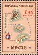Stamp ID#155152 (2-9-527)