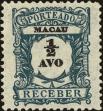 Stamp ID#155171 (2-9-546)