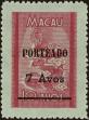 Stamp ID#155175 (2-9-550)