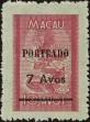 Stamp ID#155178 (2-9-553)