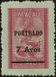 Stamp ID#155181 (2-9-556)