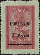 Stamp ID#155181 (2-9-556)