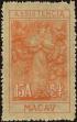Stamp ID#155191 (2-9-566)