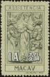 Stamp ID#155201 (2-9-576)