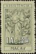 Stamp ID#155202 (2-9-577)