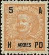 Stamp ID#155211 (2-9-586)