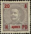Stamp ID#155215 (2-9-590)