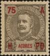 Stamp ID#155219 (2-9-594)
