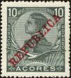 Stamp ID#155223 (2-9-598)
