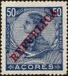 Stamp ID#155224 (2-9-599)