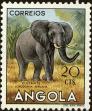 Stamp ID#154684 (2-9-59)