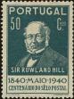 Stamp ID#154630 (2-9-5)