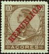 Stamp ID#155225 (2-9-600)