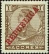 Stamp ID#155226 (2-9-601)