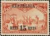 Stamp ID#155232 (2-9-607)