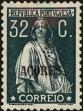 Stamp ID#155234 (2-9-609)