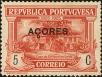Stamp ID#155241 (2-9-616)