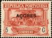 Stamp ID#155242 (2-9-617)