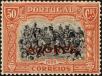 Stamp ID#155250 (2-9-625)